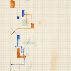 Regina Cassolo Bracchi
Regina
Regina Cassolo Bracchi artista
Regina Cassolo Bracchi artist
Regina Cassolo Bracchi opera
Regina Cassolo Bracchi opere
Regina Cassolo Bracchi work
Regina Cassolo Bracchi works
Regina Cassolo Bracchi artwork
Regina Cassolo Bracchi artworks