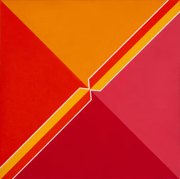Franco Giuli
Franco Giuli artista
Franco Giuli artist
Franco Giuli opera
Franco Giuli opere
Franco Giuli work
Franco Giuli works
Franco Giuli artwork
Franco Giuli artworks