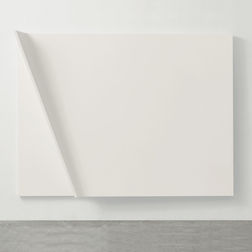 Sandro De Alexandris
Sandro De Alexandris artista
Sandro De Alexandris artist
Sandro De Alexandris opera
Sandro De Alexandris opere
Sandro De Alexandris work
Sandro De Alexandris works
Sandro De Alexandris artwork
Sandro De Alexandris artworks