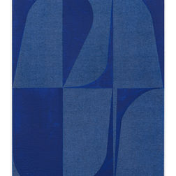 Elisa Alberti
Elisa Alberti artista
Elisa Alberti artist
Elisa Alberti opera
Elisa Alberti opere
Elisa Alberti work
Elisa Alberti works
Elisa Alberti artwork
Elisa Alberti artworks
Elisa Alberti opere disponibili
Elisa Alberti available works