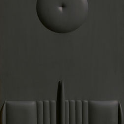 Agostino Bonalumi
Agostino Bonalumi artista
Agostino Bonalumi artist
Agostino Bonalumi opera
Agostino Bonalumi opere
Agostino Bonalumi work
Agostino Bonalumi works
Agostino Bonalumi artwork
Agostino Bonalumi artworks