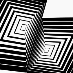 Franco Grignani
Franco Grignani artista
Franco Grignani artist
Franco Grignani opera
Franco Grignani opere
Franco Grignani work
Franco Grignani works
Franco Grignani artwork
Franco Grignani artworks