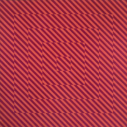 Mario Ballocco
Mario Ballocco artista
Mario Ballocco artist
Mario Ballocco opera
Mario Ballocco opere
Mario Ballocco work
Mario Ballocco works
Mario Ballocco artwork
Mario Ballocco artworks