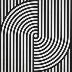 Marina Apollonio
Marina Apollonio artista
Marina Apollonio artist
Marina Apollonio works
Marina Apollonio artworks
Marina Apollonio opera
Marina Apollonio opere