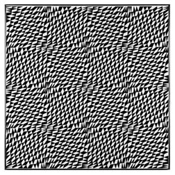 Franco Grignani
Franco Grignani artista
Franco Grignani artist
Franco Grignani opera
Franco Grignani opere
Franco Grignani work
Franco Grignani works
Franco Grignani artwork
Franco Grignani artworks