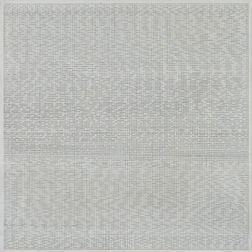 Lucia Di Luciano
Lucia Di Luciano artista
Lucia Di Luciano artist
Lucia Di Luciano opera
Lucia Di Luciano opere
Lucia Di Luciano work
Lucia Di Luciano works
Lucia Di Luciano artwork
Lucia Di Luciano artworks