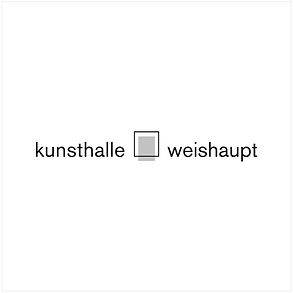 Kunsthalle Weishaupt, DE