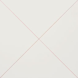 Sandro De Alexandris
Sandro De Alexandris artista
Sandro De Alexandris artist
Sandro De Alexandris opera
Sandro De Alexandris opere
Sandro De Alexandris work
Sandro De Alexandris works
Sandro De Alexandris artwork
Sandro De Alexandris artworks