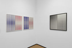 Frieze Masters London 2024