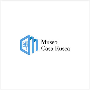 Museo Casa Rusca, Locarno