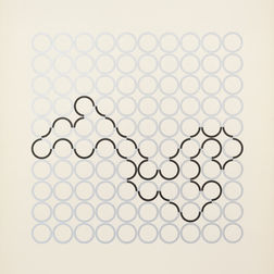 Helga Philipp
Helga Philipp artista
Helga Philipp artist
Helga Philipp opera
Helga Philipp opere
Helga Philipp work
Helga Philipp works
Helga Philipp artwork
Helga Philipp artworks