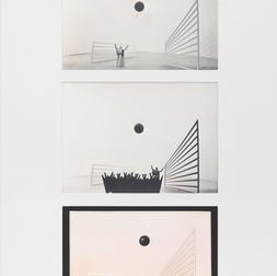 Luigi Veronesi
Luigi Veronesi artista
Luigi Veronesi artist
Luigi Veronesi opera
Luigi Veronesi opere
Luigi Veronesi work
Luigi Veronesi works
Luigi Veronesi artwork
Luigi Veronesi artworks