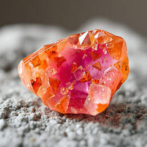 מהי זכוכית?