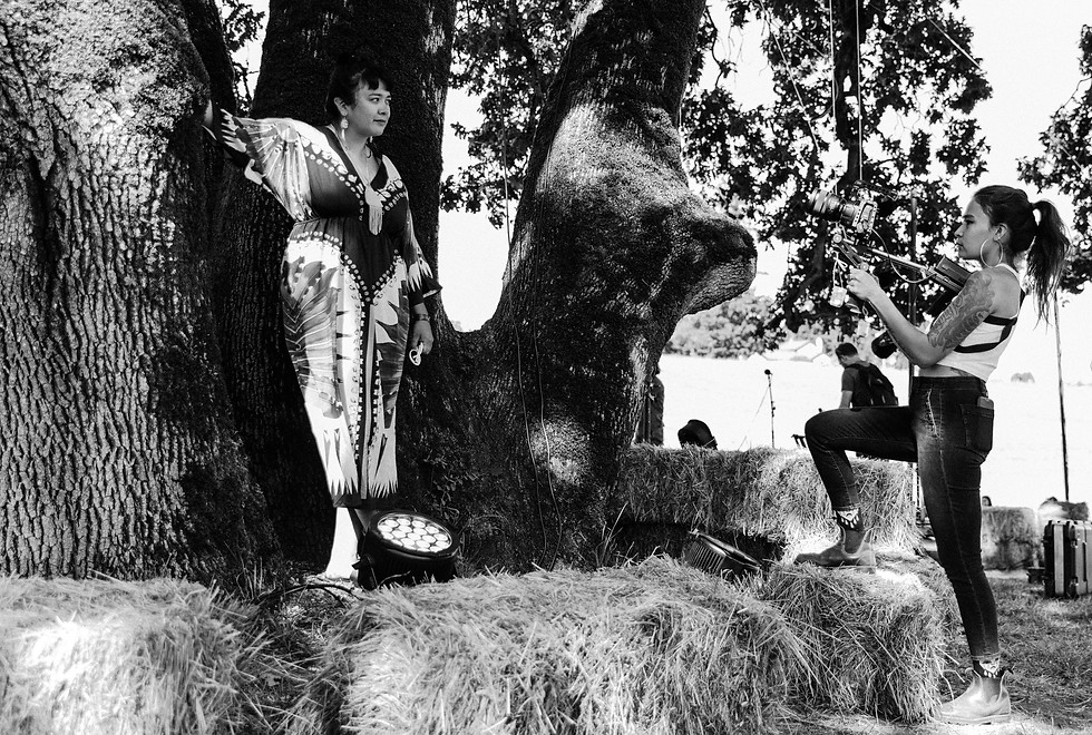 Waveguides BTS-3.jpg