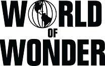 World_of_Wonder_logo.jpg
