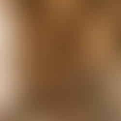 Inside the Crystal Chrysalis Haus Numerology Chamber Room