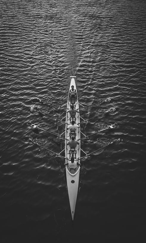 matteo-vistocco-Dph00R2SwFo-unsplash.jpg