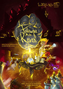 Affiche fabrique.jpg