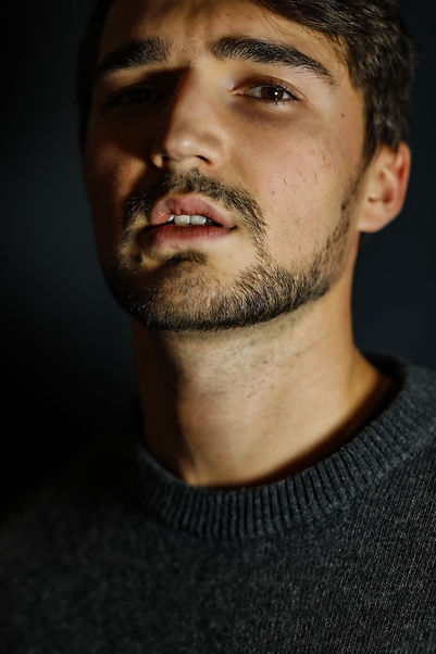 Marlon retouché .jpg