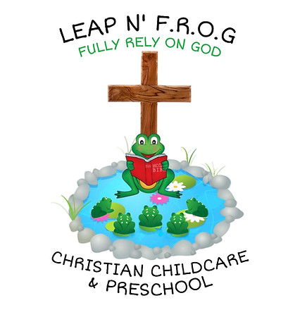 lnf new logo 2022.jpg