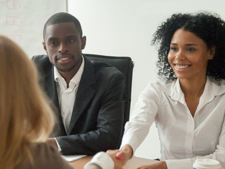 Skillhus Interview Preparation Guide