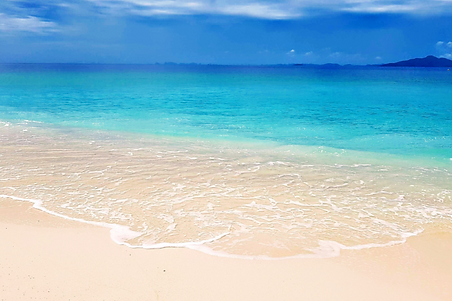 Tubkaak Beach.png