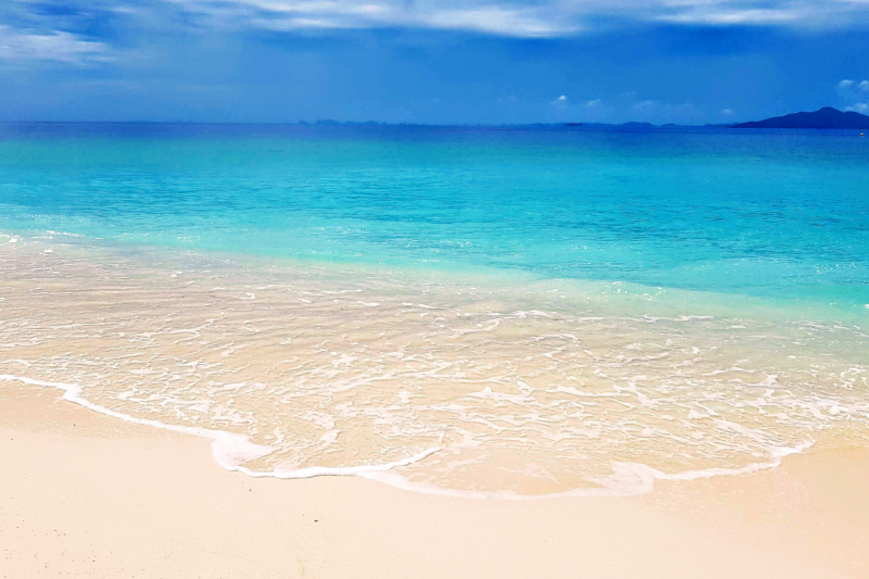 Tubkaak Beach.png