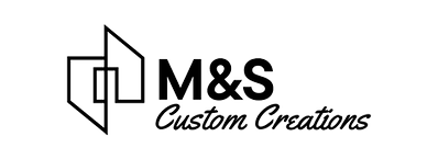 Logo Black on White_edited.png