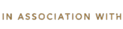 d3 design studio in association with
