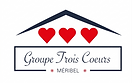 Logo groupe 3 coeurs.png