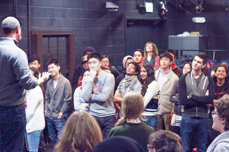 2d6861_c346d47a45794b7ebfc9d86fe9d66ea7~mv2 copy.jpg