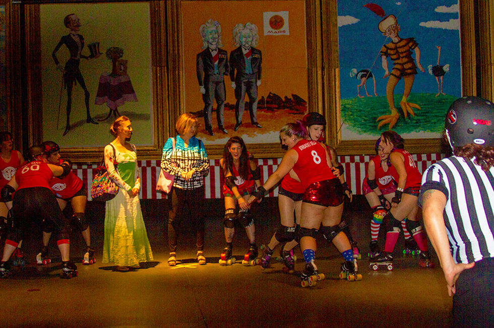 Jaleh_Hamadani_0524 copy.jpg