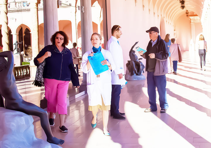 Jaleh_Hamadani_0050 copy.jpg