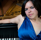 Troxler Headshot.jpg