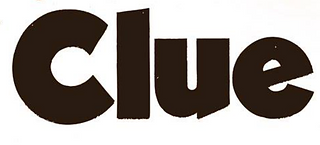 Screen Shot 2021-03-09 at 4.40.36 PM.png