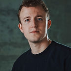 jesse_winton headshot (1).jpg