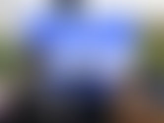 Foi inaugurada uma nova Residência Universitária