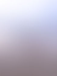 raising a toddler- magic beans (or) cheatsheet