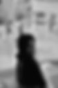 fullsizeoutput_5d.jpeg