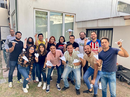 WhatsApp Image 2022-05-02 at 11.59.21 AM (1).jpeg