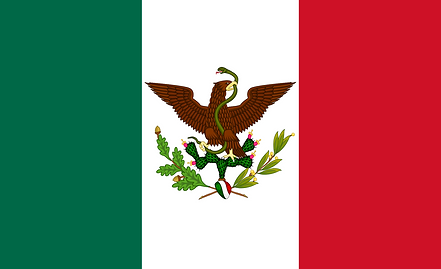 Bandera_de_México_(1857-1864,_1867-1880).png