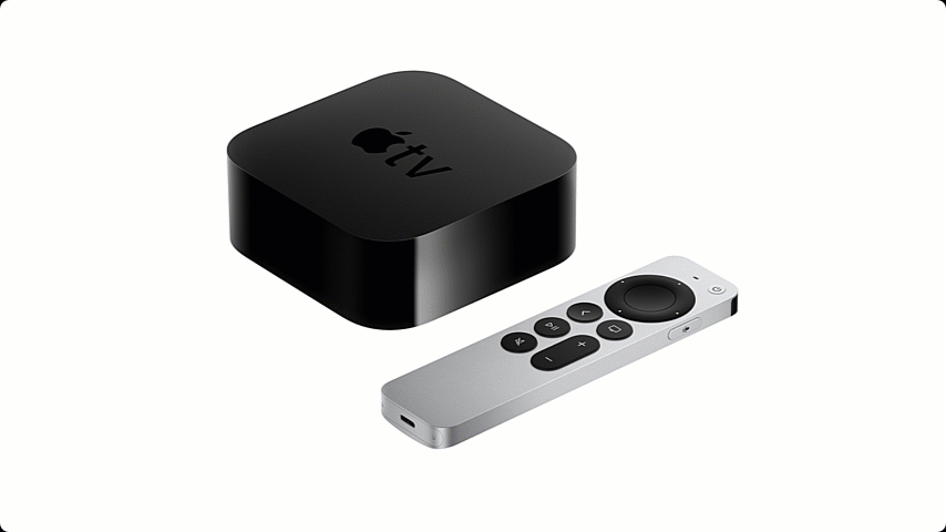 2.- Funciones Smart.gif