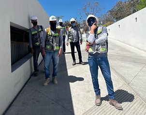 WhatsApp Image 2022-04-28 at 11.44.54 AM (1).jpeg