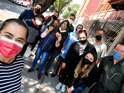 WhatsApp Image 2022-05-02 at 12.04.26 PM.jpeg