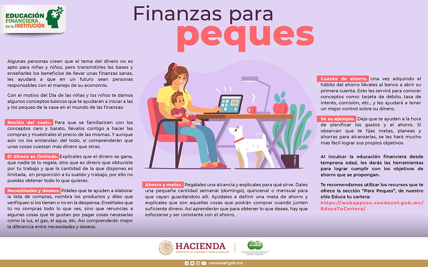 EFI_H_Finanzas para peques.jpg