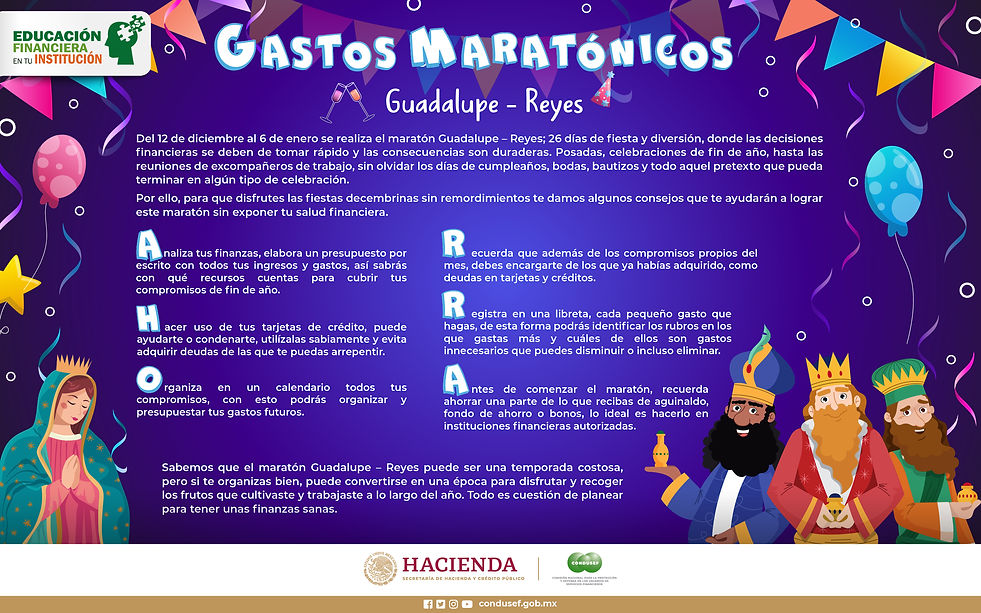EFI_H_Gastos Maratónicos - Guadalupe Reyes.jpg
