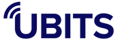 662a99ed8483d674c9c6aa7b_642e0a65024cb4d7f4932c47_UBITS Logotipo Azul (1)-p-500.png