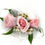 Thumbnail: soft pink roses