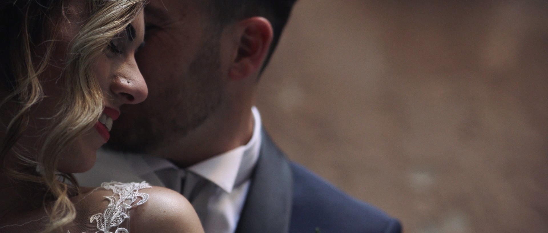 Vincenzo & Giusy 11 Maggio 2019