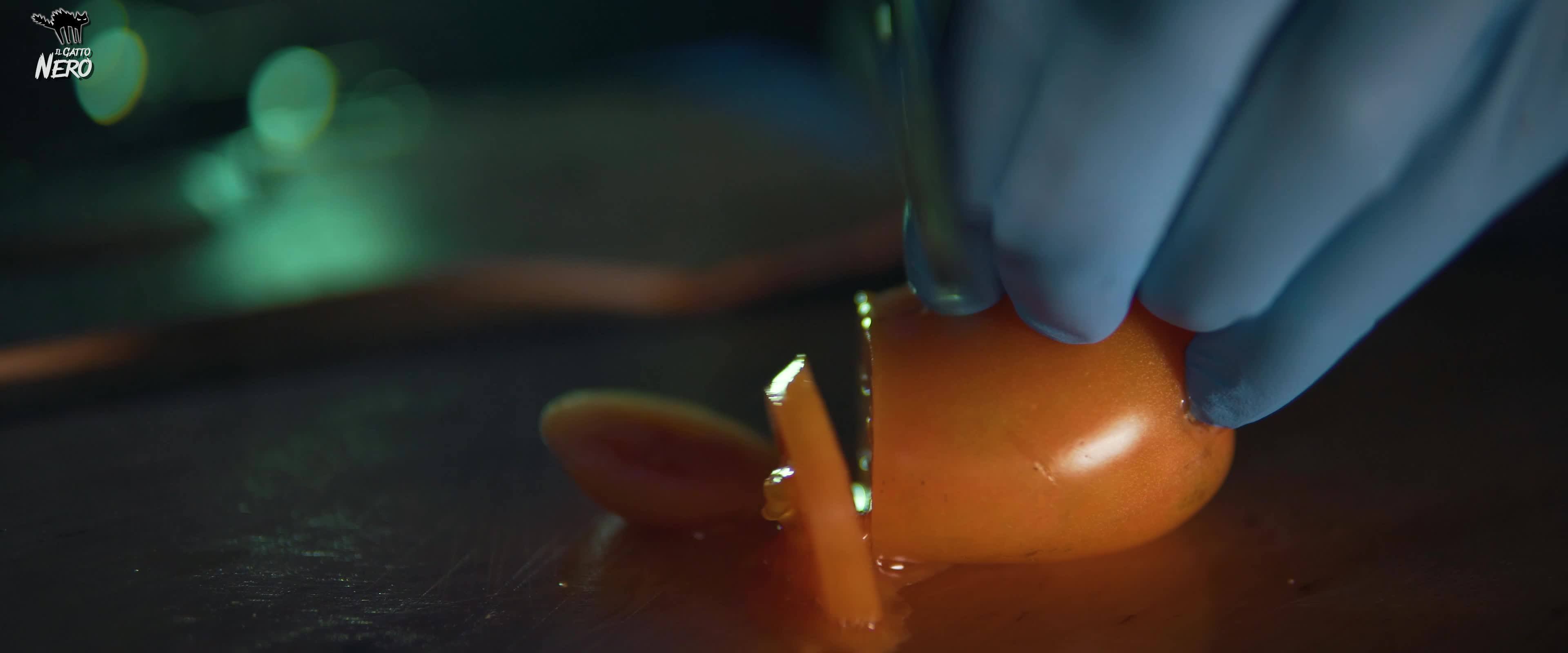 Voglia di Hamburger? Dove andare se non al Gattonero... Vieni a Scoprire il nostro American Burger #amazing #foodporn #beer #hamburger #egg #cheddar #mustard #orgasm #spot #american #burger #sanmiguel #birreartigianali #baladin #peronigranriserva